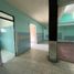 10 Habitación Casa en venta en San Luis Potosi, San Luis Potosí, San Luis Potosi, San Luis Potosí