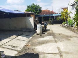 2 Bedroom House for sale in Depok, Sleman, Depok