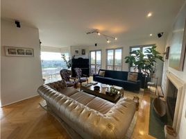 3 Habitación Apartamento en alquiler en Cundinamarca, Bogotá, Cundinamarca