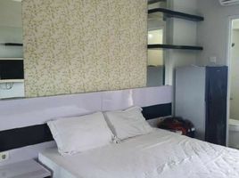 1 Bedroom Condo for sale in Tambaksari, Surabaya, Tambaksari