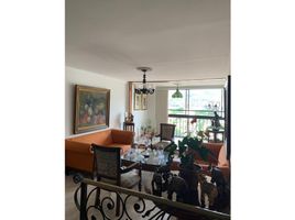 3 Habitación Apartamento en venta en Museo de Antioquia, Medellín, Medellín