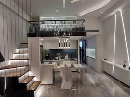 3 Bedroom Apartment for sale in Rawang, Gombak, Rawang