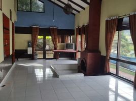 5 Bedroom Villa for sale in Megamendung, Bogor, Megamendung