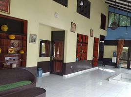 5 Schlafzimmer Villa zu verkaufen in Bogor, West Jawa, Megamendung