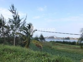  Land for sale in O Cho Dua, Hanoi, O Cho Dua, Dong Da, Hanoi