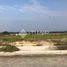  Land for sale in O Cho Dua, Hanoi, O Cho Dua, Dong Da, Hanoi