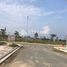  Land for sale in O Cho Dua, Hanoi, O Cho Dua, Dong Da, Hanoi