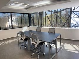 20 m2 Office for rent in Nuevo Leon, Monterrey, Nuevo Leon