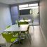 20 m2 Office for rent in Nuevo Leon, Monterrey, Nuevo Leon
