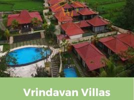 15 Bedroom Villa for sale in Ubud, Gianyar, Ubud