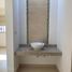 Maison 3 chambre à vendre à Queretaro, Queretaro, Queretaro, Queretaro