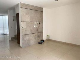Maison 3 chambre à vendre à Queretaro, Queretaro, Queretaro, Queretaro