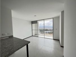 3 Habitación Apartamento en venta en Risaralda, Dosquebradas, Risaralda