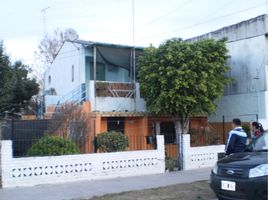 3 Bedroom House for sale in San Isidro, Buenos Aires, San Isidro