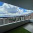 4 Habitación Apartamento en venta en Parque de los Pies Descalzos, Medellín, Medellín