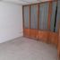 20 SqM Office for rent in San Jose De Cucuta, Norte De Santander, San Jose De Cucuta