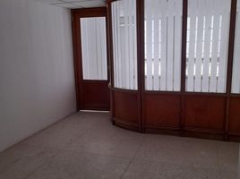 20 SqM Office for rent in San Jose De Cucuta, Norte De Santander, San Jose De Cucuta