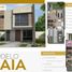 3 Habitación Casa en venta en El Marques, Querétaro, El Marques