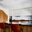 3 Habitación Casa en venta en El Marques, Querétaro, El Marques