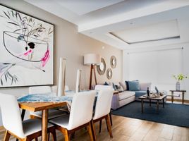 3 Habitación Casa en venta en El Marques, Querétaro, El Marques