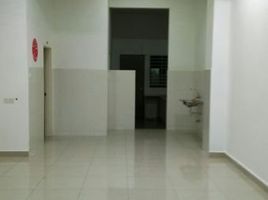 4 Bilik Tidur Rumah for rent in Petaling, Selangor, Bukit Raja, Petaling