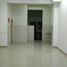 4 Bedroom Villa for rent in Bukit Raja, Selangor, Bukit Raja, Petaling