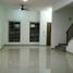 4 Bedroom House for rent in Petaling, Selangor, Bukit Raja, Petaling