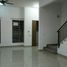 4 Bedroom House for rent in Petaling, Selangor, Bukit Raja, Petaling