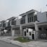 4 Bedroom House for rent in Petaling, Selangor, Bukit Raja, Petaling