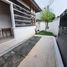 3 Bedroom House for sale in Pancoranmas, Bogor, Pancoranmas