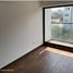 Appartement 2 chambre à vendre à Miguel Hidalgo, Mexico City, Miguel Hidalgo, Mexico City