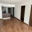 Appartement 2 chambre à vendre à Miguel Hidalgo, Mexico City, Miguel Hidalgo, Mexico City