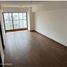 Appartement 2 chambre à vendre à Miguel Hidalgo, Mexico City, Miguel Hidalgo, Mexico City