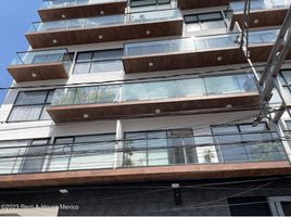 Appartement 2 chambre à vendre à Miguel Hidalgo, Mexico City, Miguel Hidalgo, Mexico City