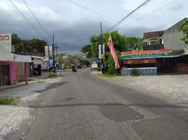  Tanah for sale in Kalasan, Sleman, Kalasan