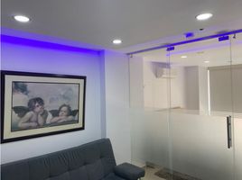 1 Habitación Apartamento en venta en Valle Del Cauca, Cali, Valle Del Cauca