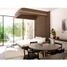 Condominium 2 chambre à vendre à Miguel Hidalgo, Mexico City, Miguel Hidalgo