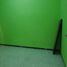 Villa 4 chambre à vendre à Lowok Waru, East Jawa, Lowok Waru