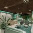 1 Schlafzimmer Appartement zu verkaufen in Cozumel, Quintana Roo, Cozumel