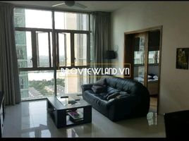 Appartement 3 chambre à vendre à An Phu, Ho Chi Minh City, An Phu, District 2, Ho Chi Minh City, Viêt Nam
