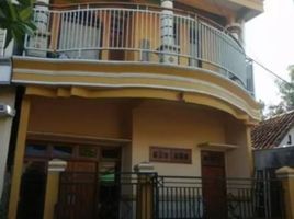 4 Habitación Casa en venta en Tenggilis Mejoyo, East Jawa, Tenggilis Mejoyo
