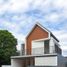 3 Habitación Casa en venta en Gamping, Yogyakarta, Gamping