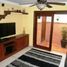 4 Bedroom House for sale in Atlantico, Barranquilla, Atlantico