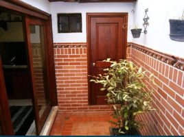 4 Bedroom Villa for sale in Barranquilla Colombia Temple, Barranquilla, Barranquilla