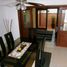 4 Bedroom House for sale in Atlantico, Barranquilla, Atlantico