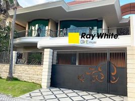 6 Kamar Rumah for sale in Wiyung, Surabaya, Wiyung