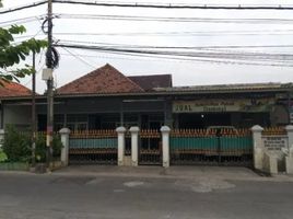 3 Bedroom House for sale in Gedangan, Sidoarjo, Gedangan