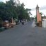 Villa 3 chambre à vendre à Ngaglik, Yogyakarta, Ngaglik
