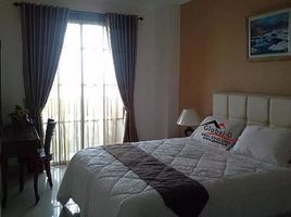 1 Bedroom Apartment for sale in Cilandak Town Square, Cilandak, Kebayoran Baru