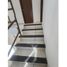 3 Bedroom House for sale in Cuautla, Morelos, Cuautla